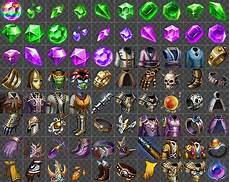 新开金币合击传奇?新开金币合击传奇,在游戏界面上方有关注激活