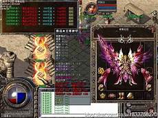 复古传奇高爆率版_传奇英雄合击手机版本网站_传奇