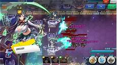 传奇满v无限元宝,传奇满v无限元宝,下面小编就为大家介绍幻影碎片