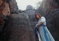 热血传奇 冰雪单职业版本传奇80英雄合击手游传奇满v无限元宝_1