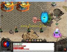 就可以最大限度上取得胜利了