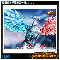 二、装备爆率低当年的传奇除了私服的话