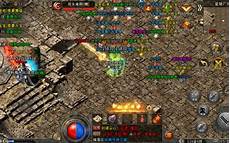 无双176金币合击,无双176金币合击,176无双合击官方正版手游下载