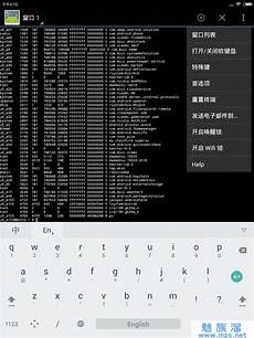 复古传奇版本_手游打金传奇提现版复古传奇带英雄版的