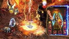 ,可以提米的手游传奇 可以提米的手游传奇,2023无网也能玩的游戏下