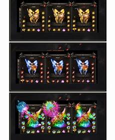 周年庆丨《原始传奇之美杜莎》2周年