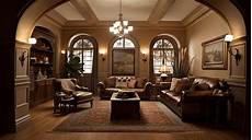 复古传奇手游吧